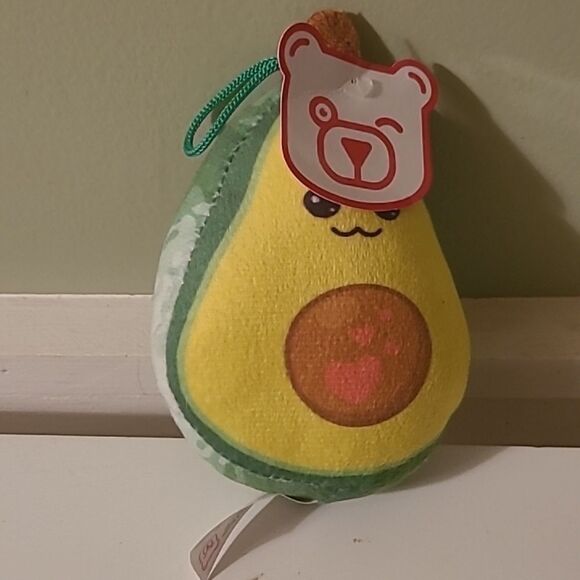 Lsndahl & Baumann Avocado - Picture 1 of 6